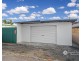 5 Ingall Street, Mayfield NSW 2304