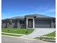19A Silver Gum Circuit, Edgeworth NSW 2285