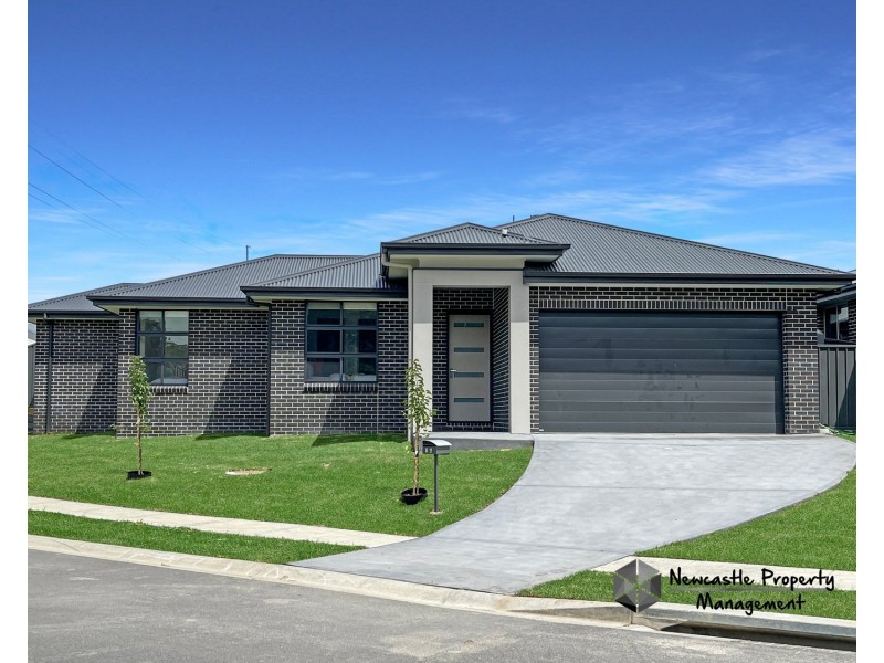 19A Silver Gum Circuit, Edgeworth NSW 2285