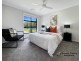 19A Silver Gum Circuit, Edgeworth NSW 2285