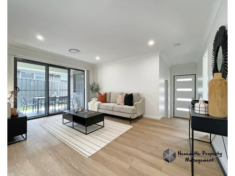 19A Silver Gum Circuit, Edgeworth NSW 2285