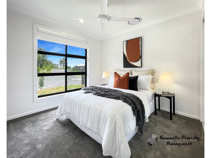19A Silver Gum Circuit, Edgeworth NSW 2285