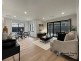 19A Silver Gum Circuit, Edgeworth NSW 2285