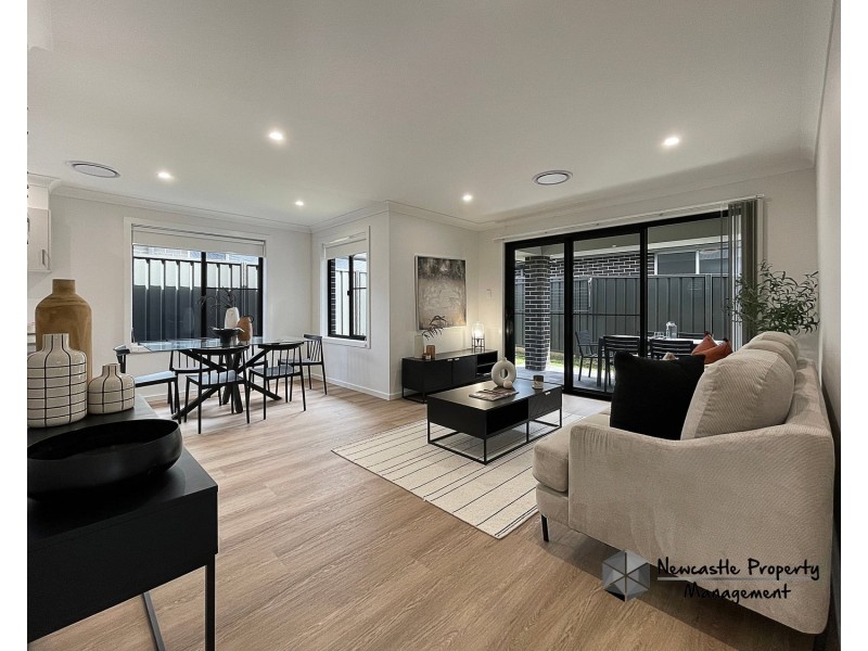 19A Silver Gum Circuit, Edgeworth NSW 2285