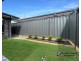 19A Silver Gum Circuit, Edgeworth NSW 2285