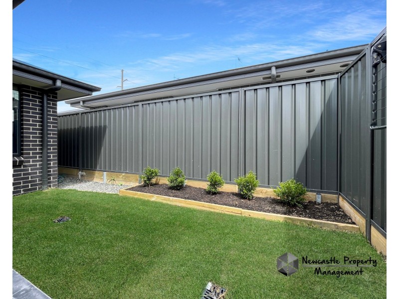 19A Silver Gum Circuit, Edgeworth NSW 2285