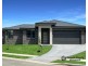 19A Silver Gum Circuit, Edgeworth NSW 2285
