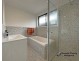 19A Silver Gum Circuit, Edgeworth NSW 2285