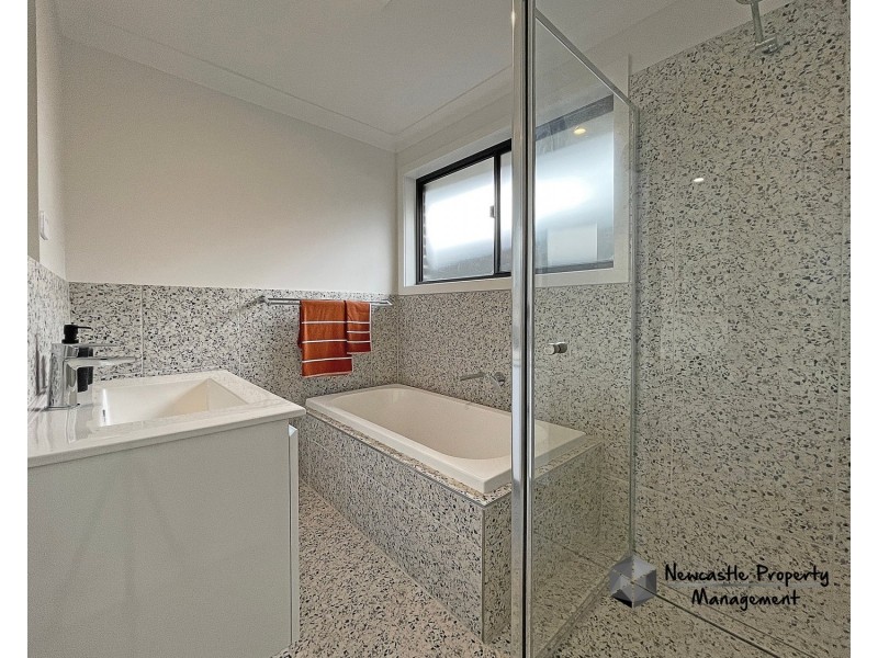 19A Silver Gum Circuit, Edgeworth NSW 2285