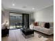 19A Silver Gum Circuit, Edgeworth NSW 2285