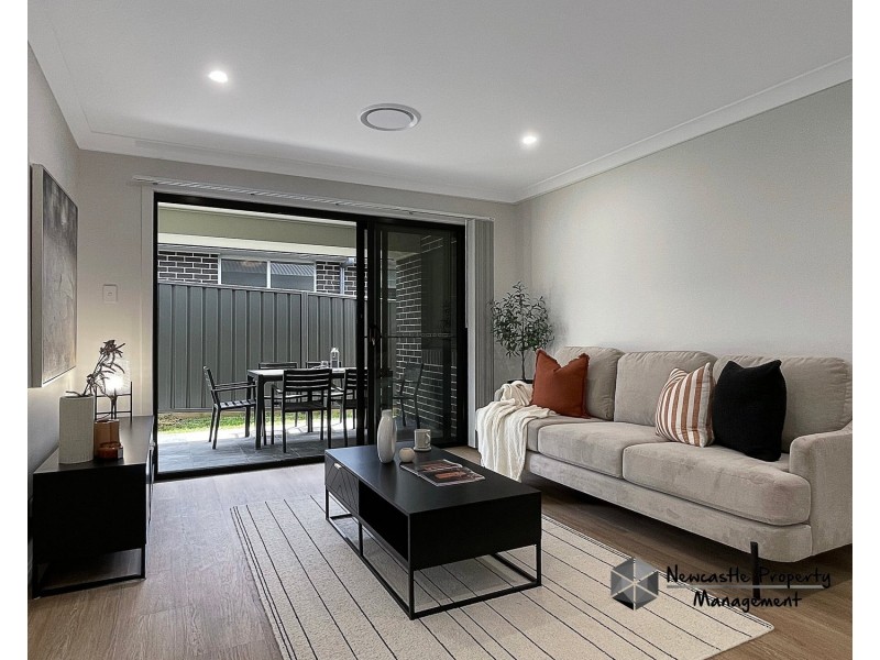 19A Silver Gum Circuit, Edgeworth NSW 2285