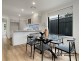 19A Silver Gum Circuit, Edgeworth NSW 2285