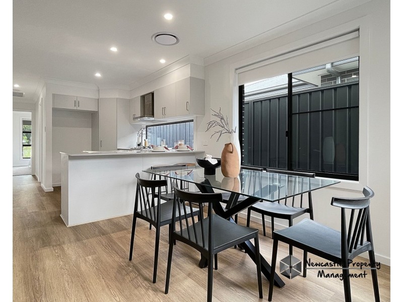 19A Silver Gum Circuit, Edgeworth NSW 2285