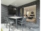 19A Silver Gum Circuit, Edgeworth NSW 2285