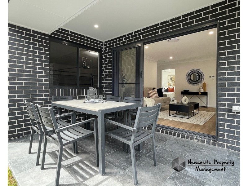 19A Silver Gum Circuit, Edgeworth NSW 2285