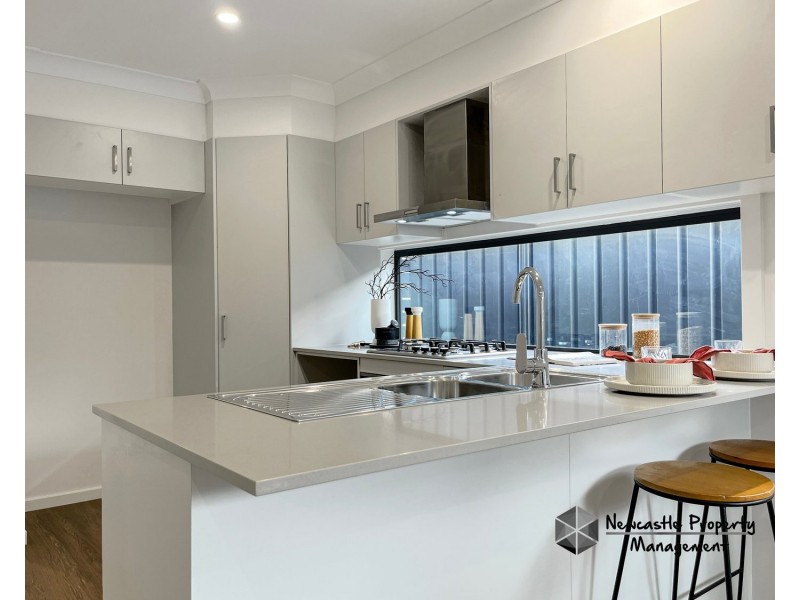 19A Silver Gum Circuit, Edgeworth NSW 2285