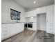542A Main Road, Glendale NSW 2285