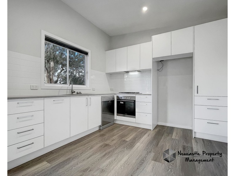 542A Main Road, Glendale NSW 2285