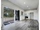 542A Main Road, Glendale NSW 2285