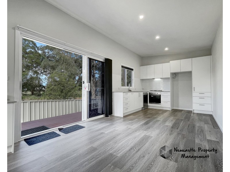 542A Main Road, Glendale NSW 2285