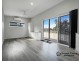 542A Main Road, Glendale NSW 2285