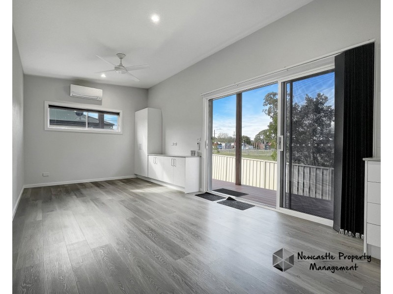 542A Main Road, Glendale NSW 2285