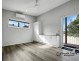 542A Main Road, Glendale NSW 2285