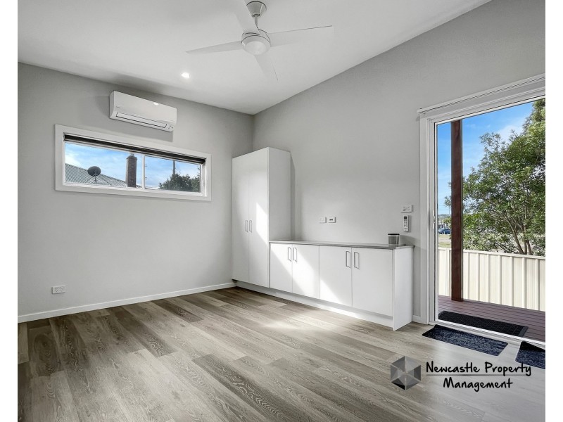 542A Main Road, Glendale NSW 2285