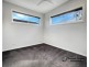542A Main Road, Glendale NSW 2285