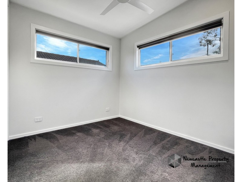 542A Main Road, Glendale NSW 2285