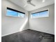 542A Main Road, Glendale NSW 2285