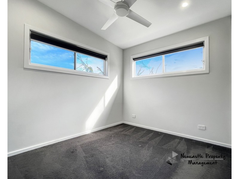 542A Main Road, Glendale NSW 2285