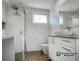 542A Main Road, Glendale NSW 2285