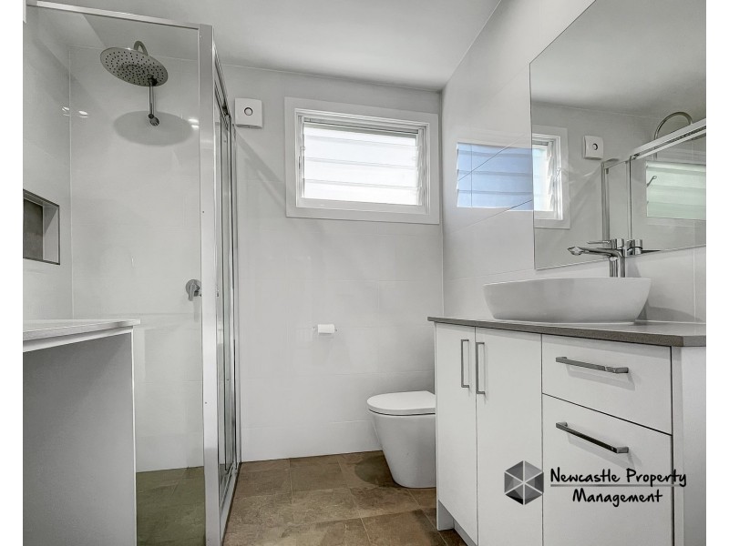 542A Main Road, Glendale NSW 2285