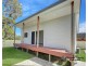542A Main Road, Glendale NSW 2285