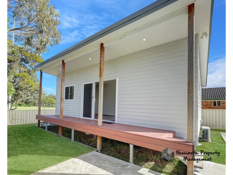 542A Main Road, Glendale NSW 2285
