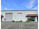 1/100 Munibung Road, Cardiff NSW 2285