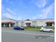 1/100 Munibung Road, Cardiff NSW 2285