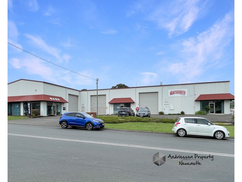 1/100 Munibung Road, Cardiff NSW 2285