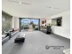 1/100 Munibung Road, Cardiff NSW 2285