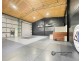 1/100 Munibung Road, Cardiff NSW 2285