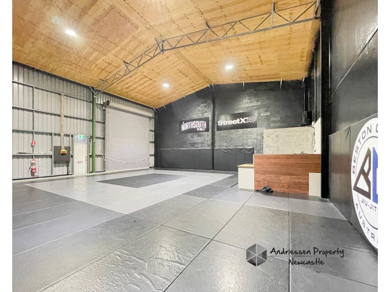 1/100 Munibung Road, Cardiff NSW 2285