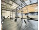 1/100 Munibung Road, Cardiff NSW 2285