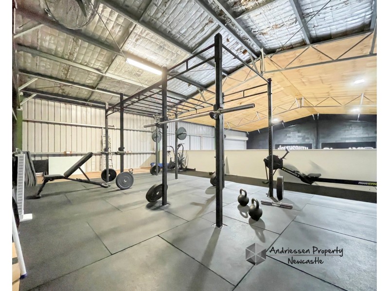 1/100 Munibung Road, Cardiff NSW 2285
