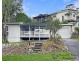 12 Cambridge Drive, Garden Suburb NSW 2289