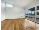 12 Cambridge Drive, Garden Suburb NSW 2289