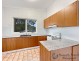 12 Cambridge Drive, Garden Suburb NSW 2289