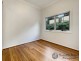 12 Cambridge Drive, Garden Suburb NSW 2289