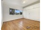 12 Cambridge Drive, Garden Suburb NSW 2289