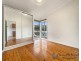 12 Cambridge Drive, Garden Suburb NSW 2289
